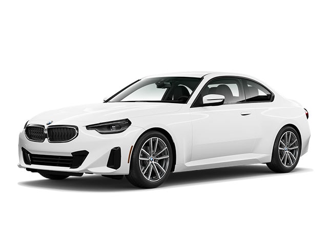 bmw 2 series 2024 3MW33CM01R8E71204 image bmw 2 series 2024 3MW33CM01R8E71204 image